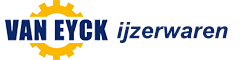 My Website
